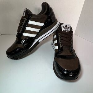 Adidas Original Shoes, Classic Sneaker, Woman’s 6.5